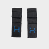 Halcyon Knife Sheath - Straight vs Angled Front