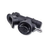 Halcyon Power Inflator