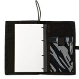 Paper Refill for Notebook