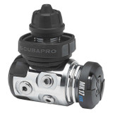Scubapro Mk17 EVO2 1st Stage