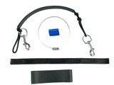Stage Rigging Kit