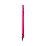 Super Slim Diver's Alert Marker