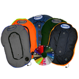 Eclipse Color Example