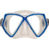Scubapro Mini Vu Mask