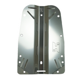 Halcyon Backplate - Bare