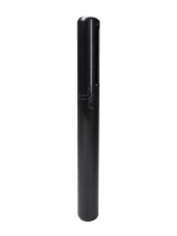 Halcyon Mock Canister Stick