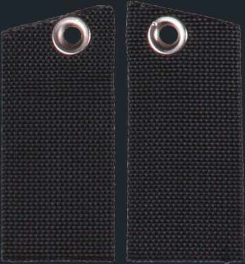 Halcyon Cinch Weight Pocket Attachments, Pair