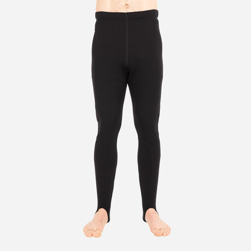 Fourth Element Men's Xerotherm Leggings