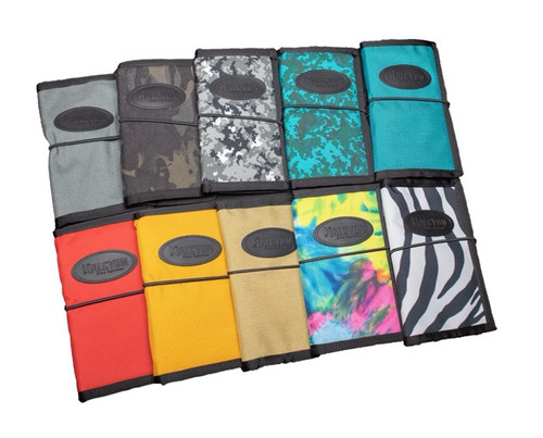 Custom Color Limited Edition Diver's Notebook