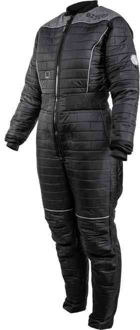 Santi Women's BZ420X