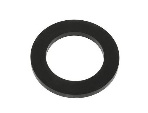 Elbow Gasket