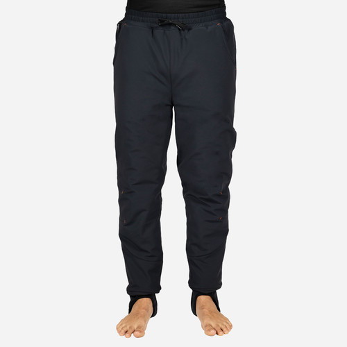 Fourth Element Men's Arctic X Leggings