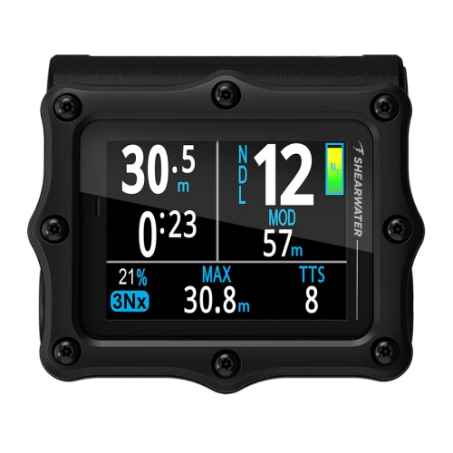 Perdix 3