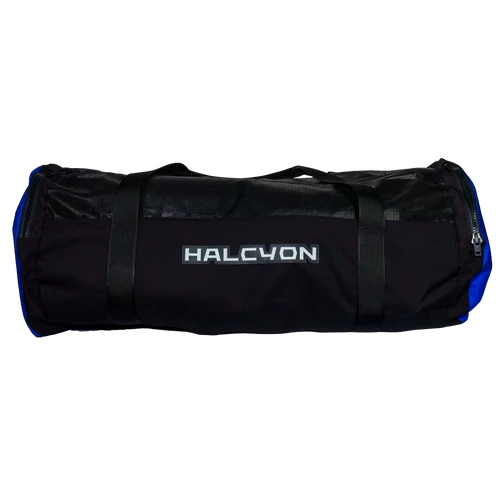 Premium Gear Bag