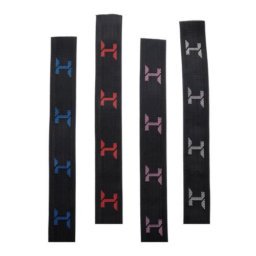 Halcyon Webbing Replacement