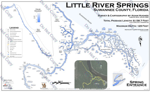 Little River Springs