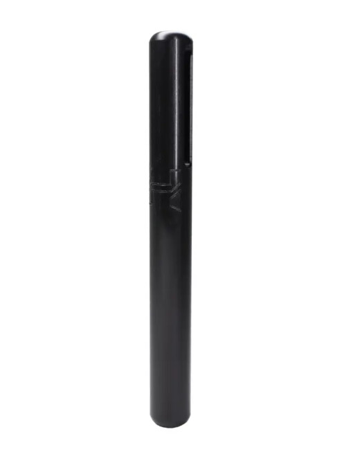 Halcyon Mock Canister Stick