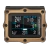 Sherwater Perdix 2
