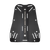 Carbon Fiber Pro Backplate with Harness