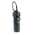 Explorer 20 Lithium Heater Pack