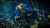 Focus 2.0 Handheld Primary Dive Light