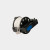 Defender Pro 200 Reel