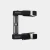 Carbon Fiber Single Tank Adapter