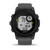 Garmin Descent G1 - Slate Gray