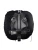 Legend Pro BC System