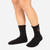 Fourth Element Xerotherm Socks