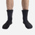 Fourth Element Arctic Socks