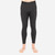 Fourth Element Men's J2 Baselayer Leggings