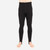 Fourth Element Men's Xerotherm Leggings