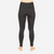 Fourth Element Women's J2 Baselayer Leggings