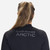Fourth Element Women's Arctic Top