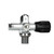 Dive Rite Left Hand Modular Tank Valve