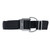 Dive Rite Cam Strap