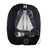 Evolve BC System