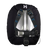 Evolve BC System