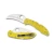 Spyderco Tasman Salt 2