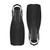 Blem Dive Rite XT Fins