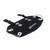 Dive Rite Low Profile Buttplate