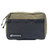 Dive Rite 2-Zip Sidemount Bellow Pocket