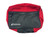 Dive Rite 2-Zip Sidemount Bellow Pocket