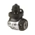 MK11 EVO DIN 300 1st Stage