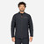 Fourth Element Men's Arctic X Top