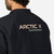 Fourth Element Men's Arctic X Top