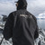 Fourth Element Men's Arctic X Top