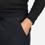 Fourth Element Men's Arctic X Leggings