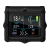 Perdix 3